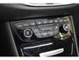 Opel Astra Sports Tourer 1.4 Turbo Innovation 150pk CarPlay 1e eig. 141dkm Camera Clima Cruise Halfleer Nwe APK