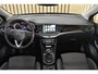 Opel Astra Sports Tourer 1.4 Turbo Innovation 150pk CarPlay 1e eig. 141dkm Camera Clima Cruise Halfleer Nwe APK