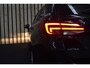 Opel Astra Sports Tourer 1.4 Turbo Innovation 150pk CarPlay 1e eig. 141dkm Camera Clima Cruise Halfleer Nwe APK
