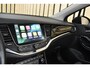 Opel Astra Sports Tourer 1.4 Turbo Innovation 150pk CarPlay 1e eig. 141dkm Camera Clima Cruise Halfleer Nwe APK