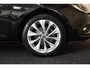 Opel Astra Sports Tourer 1.4 Turbo Innovation 150pk CarPlay 1e eig. 141dkm Camera Clima Cruise Halfleer Nwe APK