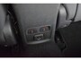 Opel Astra Sports Tourer 1.4 Turbo Innovation 150pk CarPlay 1e eig. 141dkm Camera Clima Cruise Halfleer Nwe APK