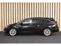 Opel Astra Sports Tourer 1.4 Turbo Innovation 150pk CarPlay 1e eig. 141dkm Camera Clima Cruise Halfleer Nwe APK