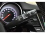 Opel Astra Sports Tourer 1.4 Turbo Innovation 150pk CarPlay 1e eig. 141dkm Camera Clima Cruise Halfleer Nwe APK
