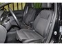 Opel Astra Sports Tourer 1.4 Turbo Innovation 150pk CarPlay 1e eig. 141dkm Camera Clima Cruise Halfleer Nwe APK