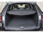 Opel Astra Sports Tourer 1.4 Turbo Innovation 150pk CarPlay 1e eig. 141dkm Camera Clima Cruise Halfleer Nwe APK