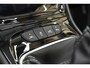Opel Astra Sports Tourer 1.4 Turbo Innovation 150pk CarPlay 1e eig. 141dkm Camera Clima Cruise Halfleer Nwe APK