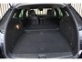 Opel Astra Sports Tourer 1.4 Turbo Innovation 150pk CarPlay 1e eig. 141dkm Camera Clima Cruise Halfleer Nwe APK