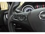 Opel Astra Sports Tourer 1.4 Turbo Innovation 150pk CarPlay 1e eig. 141dkm Camera Clima Cruise Halfleer Nwe APK
