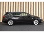 Opel Astra Sports Tourer 1.4 Turbo Innovation 150pk CarPlay 1e eig. 141dkm Camera Clima Cruise Halfleer Nwe APK