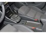 Opel Astra Sports Tourer 1.4 Turbo Innovation 150pk CarPlay 1e eig. 141dkm Camera Clima Cruise Halfleer Nwe APK