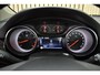 Opel Astra Sports Tourer 1.4 Turbo Innovation 150pk CarPlay 1e eig. 141dkm Camera Clima Cruise Halfleer Nwe APK