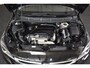 Opel Astra Sports Tourer 1.4 Turbo Innovation 150pk CarPlay 1e eig. 141dkm Camera Clima Cruise Halfleer Nwe APK