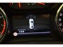 Opel Astra Sports Tourer 1.4 Turbo Innovation 150pk CarPlay 1e eig. 141dkm Camera Clima Cruise Halfleer Nwe APK
