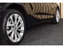 Opel Astra Sports Tourer 1.4 Turbo Innovation 150pk CarPlay 1e eig. 141dkm Camera Clima Cruise Halfleer Nwe APK