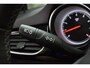 Opel Astra Sports Tourer 1.4 Turbo Innovation 150pk CarPlay 1e eig. 141dkm Camera Clima Cruise Halfleer Nwe APK