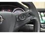 Opel Astra Sports Tourer 1.4 Turbo Innovation 150pk CarPlay 1e eig. 141dkm Camera Clima Cruise Halfleer Nwe APK