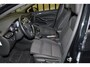 Opel Astra Sports Tourer 1.4 Turbo Innovation 150pk CarPlay 1e eig. 141dkm Camera Clima Cruise Halfleer Nwe APK