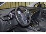 Opel Astra Sports Tourer 1.4 Turbo Innovation 150pk CarPlay 1e eig. 141dkm Camera Clima Cruise Halfleer Nwe APK