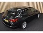 Opel Astra Sports Tourer 1.4 Turbo Innovation 150pk CarPlay 1e eig. 141dkm Camera Clima Cruise Halfleer Nwe APK
