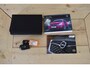 Opel Astra Sports Tourer 1.4 Turbo Innovation 150pk CarPlay 1e eig. 141dkm Camera Clima Cruise Halfleer Nwe APK