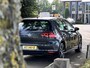Volkswagen Golf 1.4 TSI GTE SOH 89,05%