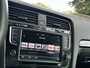 Volkswagen Golf 1.4 TSI GTE SOH 89,05%