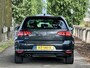Volkswagen Golf 1.4 TSI GTE SOH 89,05%