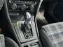 Volkswagen Golf 1.4 TSI GTE SOH 89,05%