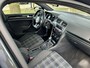 Volkswagen Golf 1.4 TSI GTE SOH 89,05%