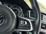 Volkswagen Golf 1.4 TSI GTE SOH 89,05%