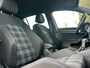Volkswagen Golf 1.4 TSI GTE SOH 89,05%