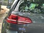 Volkswagen Golf 1.4 TSI GTE SOH 89,05%