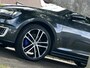 Volkswagen Golf 1.4 TSI GTE SOH 89,05%