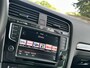 Volkswagen Golf 1.4 TSI GTE SOH 89,05%