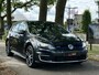 Volkswagen Golf 1.4 TSI GTE SOH 89,05%