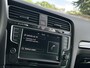 Volkswagen Golf 1.4 TSI GTE SOH 89,05%