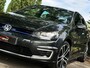 Volkswagen Golf 1.4 TSI GTE SOH 89,05%