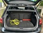 Volkswagen Golf 1.4 TSI GTE SOH 89,05%