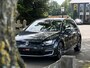 Volkswagen Golf 1.4 TSI GTE SOH 89,05%