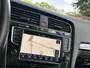 Volkswagen Golf 1.4 TSI GTE SOH 89,05%
