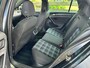 Volkswagen Golf 1.4 TSI GTE SOH 89,05%