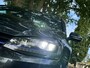 Volkswagen Golf 1.4 TSI GTE SOH 89,05%