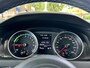Volkswagen Golf 1.4 TSI GTE SOH 89,05%