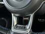 Volkswagen Golf 1.4 TSI GTE SOH 89,05%