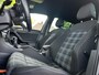 Volkswagen Golf 1.4 TSI GTE SOH 89,05%