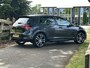 Volkswagen Golf 1.4 TSI GTE SOH 89,05%
