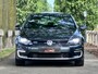Volkswagen Golf 1.4 TSI GTE SOH 89,05%