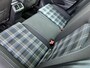 Volkswagen Golf 1.4 TSI GTE SOH 89,05%