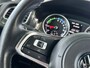 Volkswagen Golf 1.4 TSI GTE SOH 89,05%